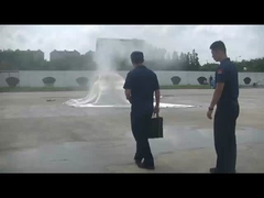 Best Car Fire Blanket for Fleets – Durable, Waterproof & Easy to Store