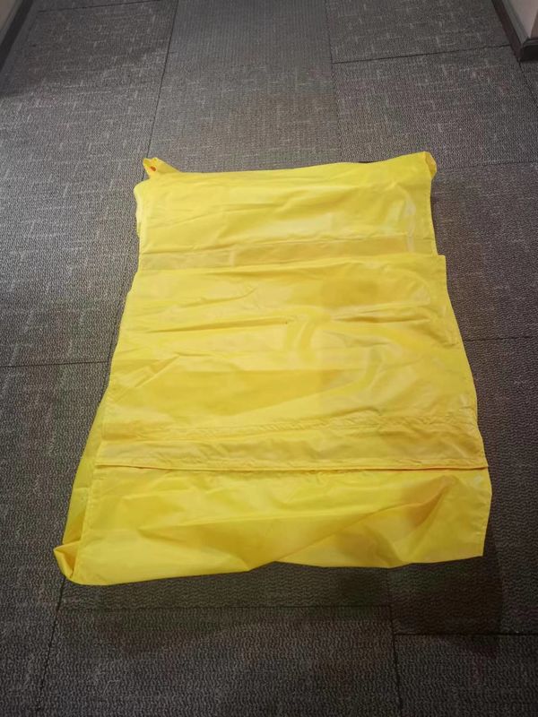 Fireproof Automotive Thermal Insulation Products Heat Resistant Material 8*8m
