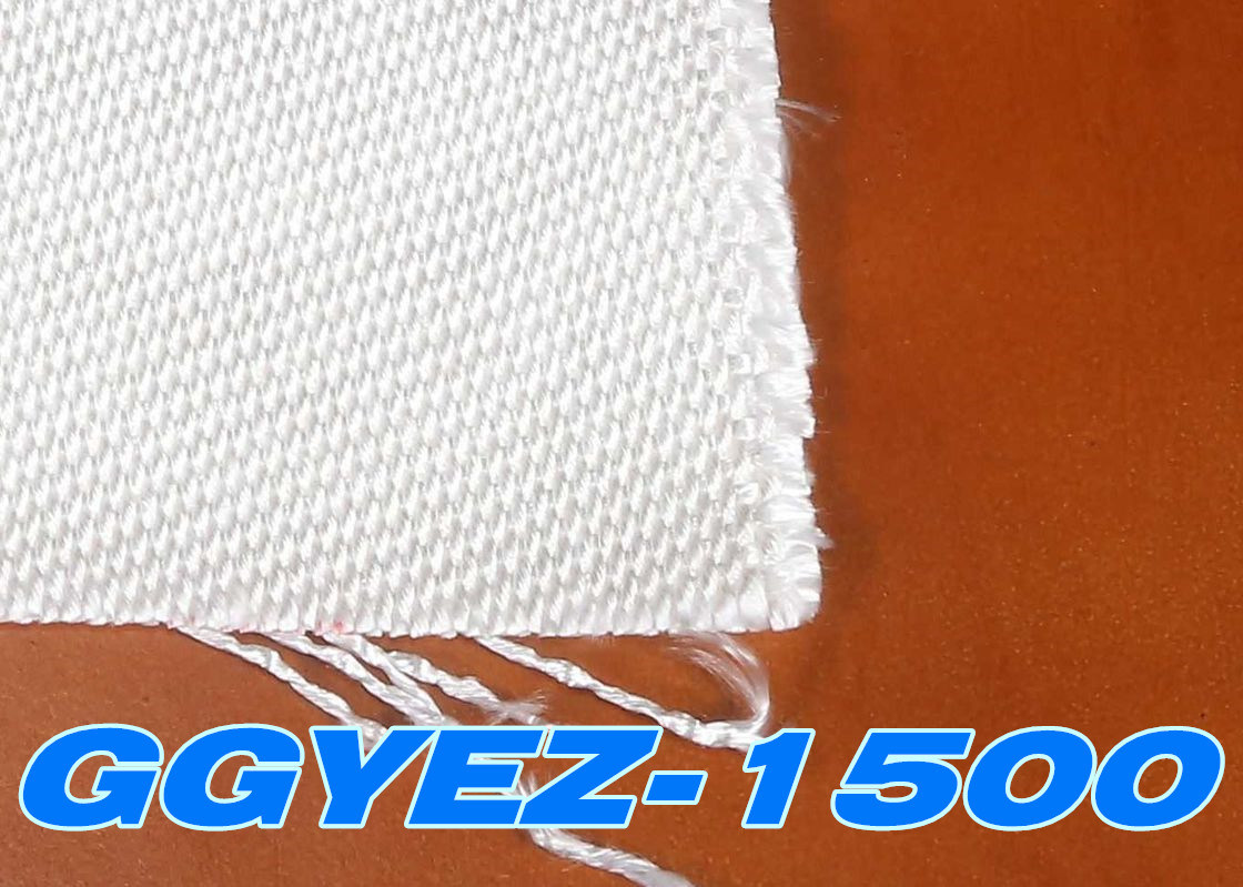 Non Alkali 92 0 Sio2 850 ºc 1 6mm E Glass Fabric